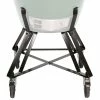 Big Green Egg EGG Nest (Large) - 301000