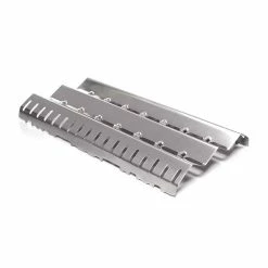 Parts Broil King Stainless Steel Flav-R-Wave (Medium) - 18440