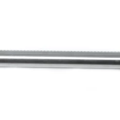 Broil King Parts Broil Mate Stainless Steel Burner - 52904-144