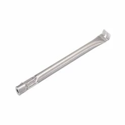 Broil King Stainless Steel Burner (Natural Gas) - 52904-144NG Parts