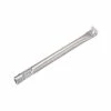 Broil King Parts Broil Mate Stainless Steel Burner - 52904-144