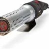 (Do Not Use) HomeRight C900046 Electric Firestarter