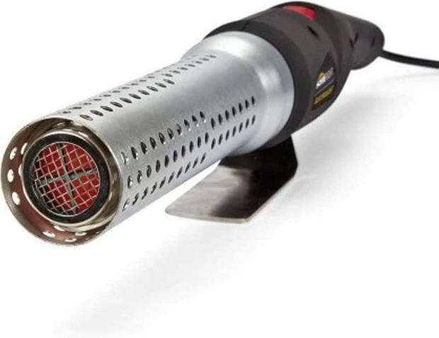 Best reviews of ๐งจ (Do Not Use) HomeRight C900046 Electric Firestarter โจ 3 (Do Not Use) HomeRight C900046 Electric Firestarter