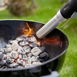 Best reviews of ๐งจ (Do Not Use) HomeRight C900046 Electric Firestarter โจ 8 (Do Not Use) HomeRight C900046 Electric Firestarter