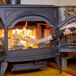 Best reviews of ๐งจ (Do Not Use) HomeRight C900046 Electric Firestarter โจ 9 (Do Not Use) HomeRight C900046 Electric Firestarter