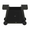 Hot Sale ๐ BBQ Accessories ENO La Plancha Metal Trolley (La Plancha 60) - CAB6048 ๐ 1 BBQ Accessories ENO La Plancha Metal Trolley (La Plancha 60) - CAB6048