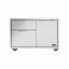 DCS CAD Grill Cart (36") - CAD1-36 / 71526