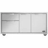 DCS CAD Grill Cart (48") - CAD1-48 / 71133 BBQ Accessories
