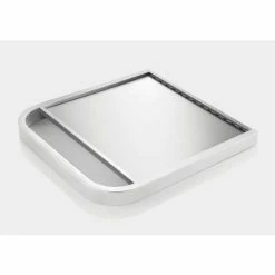 BBQ Accessories DCS Side Shelf Kit (CAD Carts) - CAD1-SK / 71189