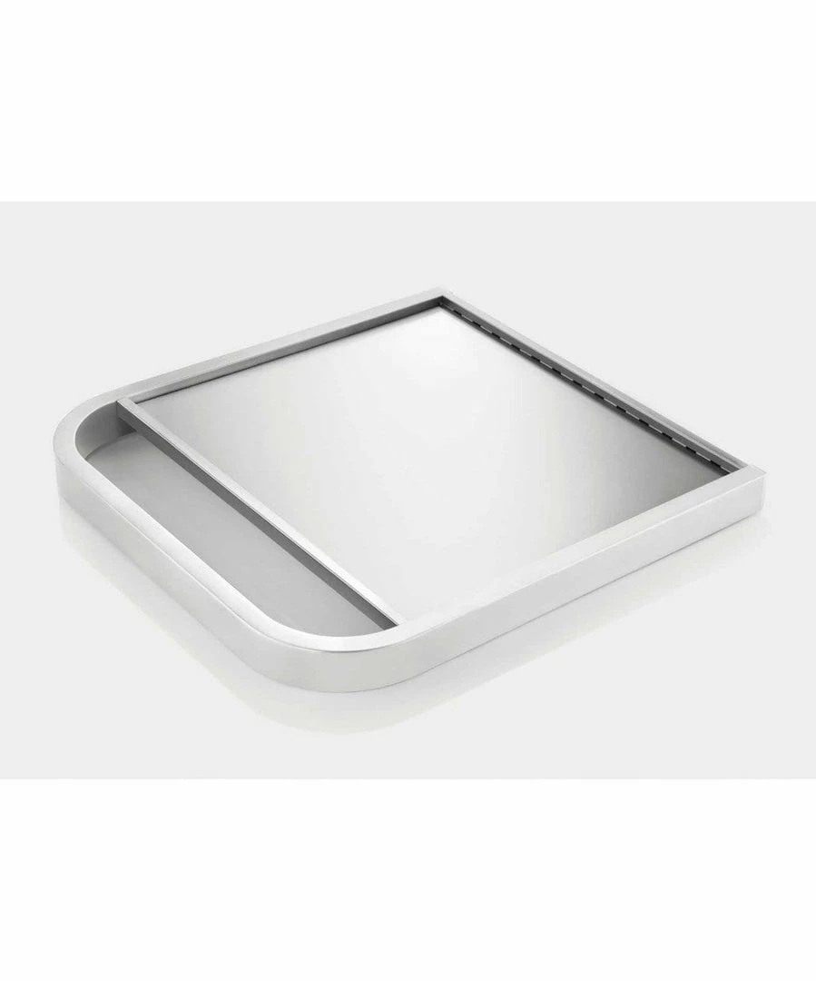 Coupon ⭐ BBQ Accessories DCS Side Shelf Kit (CAD Carts) - CAD1-SK / 71189 ✨ 3 BBQ Accessories DCS Side Shelf Kit (CAD Carts) - CAD1-SK / 71189