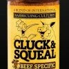 Discount 🔥 (Do Not Use) Cluck & Squeal BBQ Rub - Bold Browning 🎉 2 (Do Not Use) Cluck & Squeal BBQ Rub - Bold Browning