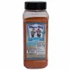 Yoder Blues Hog Sweet & Savory Seasoning (26 Oz) BBQ Accessories