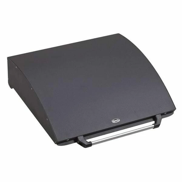 Best Sale 🎁 ENO La Plancha Protective Hard-Shell Cover Pop-up (La Bergerac 60) - CPB60 BBQ Accessories 😉 3 ENO La Plancha Protective Hard-Shell Cover Pop-up (La Bergerac 60) - CPB60 BBQ Accessories