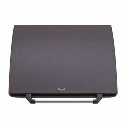 ENO La Plancha Protective Hard-Shell Cover Pop-up (La Bergerac 75) - CPB75 BBQ Accessories