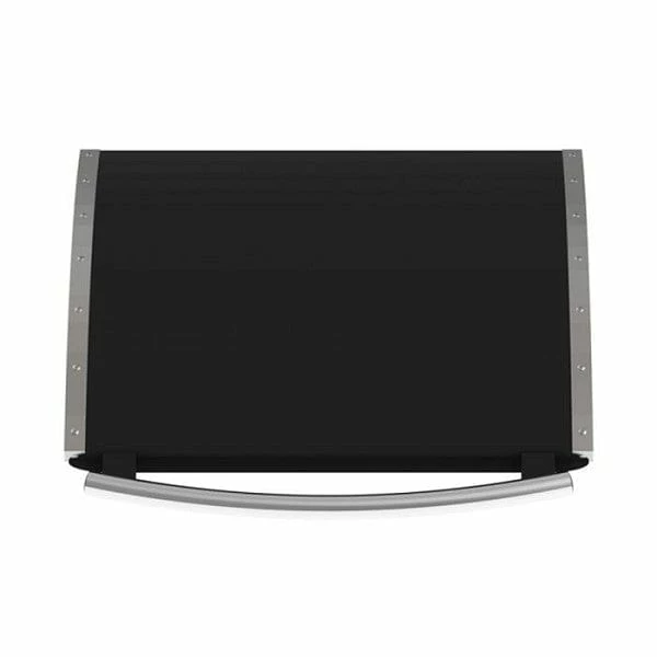 Wholesale 🎁 ENO Protective Hard-Shell Cover Pop-up (La Plancha 60) - CPM60 Parts ✔️ 3 ENO Protective Hard-Shell Cover Pop-up (La Plancha 60) - CPM60 Parts