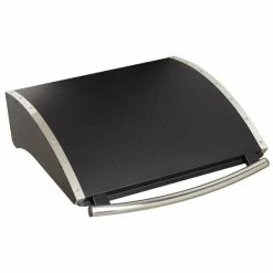 ENO Protective Hard-Shell Cover Pop-up (La Plancha 75) - CPM75 Parts