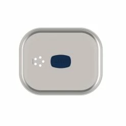 BBQ Accessories ENO La Plancha Cooking Dome Inox - CR3158