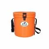 Chilly Moose Harbour Ice Bucket - 12L / .42 Cu. Ft. BBQ Accessories