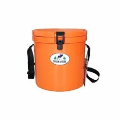 Chilly Moose Harbour Ice Bucket - 12L / .42 Cu. Ft. BBQ Accessories