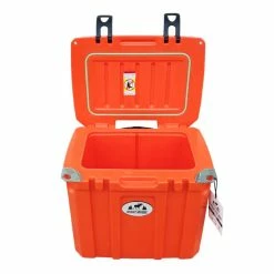 Chilly Moose Ice Box Wheeled Explorer - 35L / 1.2 Cu. Ft.