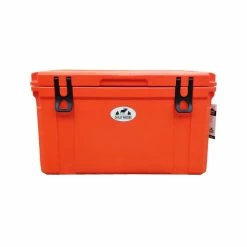 Chilly Moose Ice Box - 55L / 1.94 Cu. Ft.