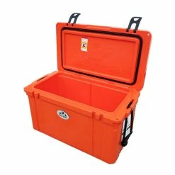 Chilly Moose Ice Box - 55L / 1.94 Cu. Ft.