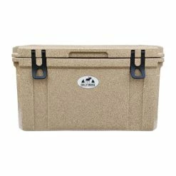Chilly Moose Ice Box - 55L / 1.94 Cu. Ft.