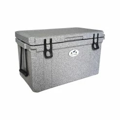 Chilly Moose Ice Box - 55L / 1.94 Cu. Ft.