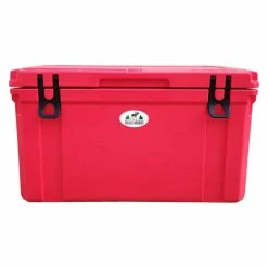 Chilly Moose Ice Box - 75L / 1.94 Cu. Ft. BBQ Accessories
