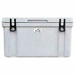 Chilly Moose Ice Box - 75L / 1.94 Cu. Ft. BBQ Accessories