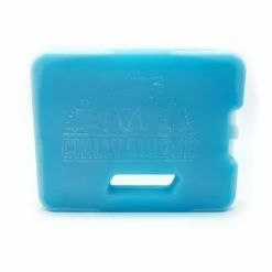 Chilly Moose 4 Lb. Ice Pack - CRICEPK BBQ Accessories