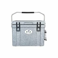 Chilly Moose Ice Box Cooler - 25L / .88 Cu. Ft.