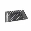 New ๐ Crown Verity Charcoal Tray - CV-CTP โค๏ธ 2 Crown Verity Charcoal Tray - CV-CTP
