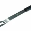 BBQ Accessories Crown Verity Barbeque Fork - CV-FORK