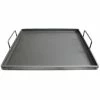 Crown Verity Removable Griddle Plate - CV-G2022 BBQ Accessories