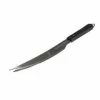 BBQ Accessories Crown Verity Barbeque Knife - CV-KNIFE