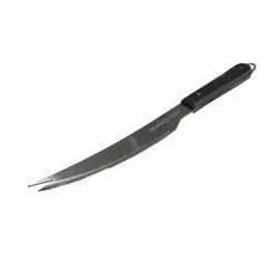 BBQ Accessories Crown Verity Barbeque Knife - CV-KNIFE