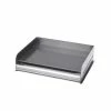 Buy โค๏ธ Crown Verity Removable Griddle ๐งจ 1 Crown Verity Removable Griddle