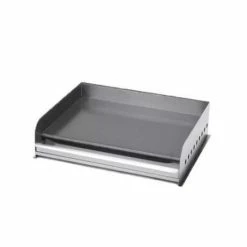 Crown Verity Removable Griddle