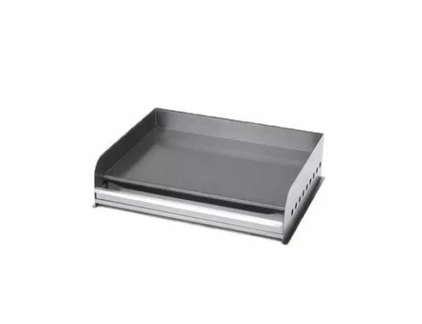 Buy โค๏ธ Crown Verity Removable Griddle ๐งจ 3 Crown Verity Removable Griddle