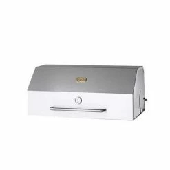 Crown Verity Roll Dome Package