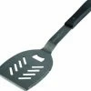 Crown Verity Barbeque Spatula - CV-SPATULA BBQ Accessories