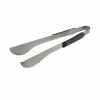 Crown Verity Barbeque Tongs - CV-TONG
