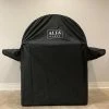 Alfa Forni BBQ Accessories Alfa Oven Cover + Base (4 Pizze) - CVR-4PIZ