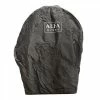 Alfa Forni Alfa Oven + Base Cover (5 Minuti) - CVR-5MIN BBQ Accessories