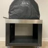 Alfa Forni Alfa Oven Top Cover (Ciao) - CVR-CIAO-T