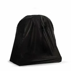 Alfa Forni Alfa Oven + Base Cover (Ciao) - CVR-CIAO