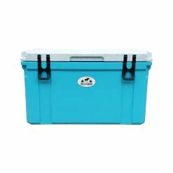 Chilly Moose Ice Box - 55L / 1.94 Cu. Ft.
