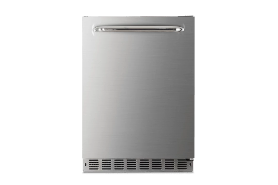 Best Pirce ✨ Crown Verity 24" Outdoor Refrigerator - CV-RF-1 Parts 🔥 4 Crown Verity 24" Outdoor Refrigerator - CV-RF-1 Parts