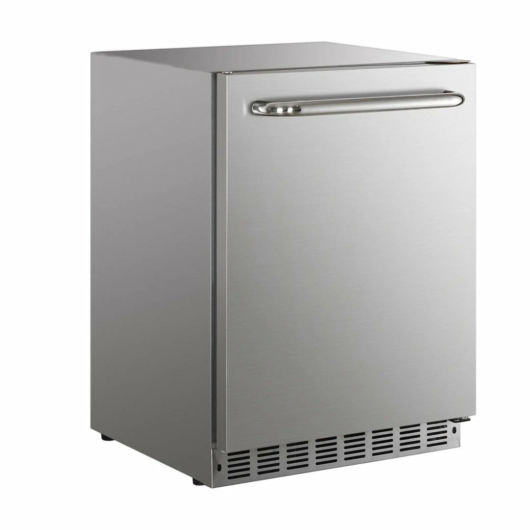 Best Pirce ✨ Crown Verity 24" Outdoor Refrigerator - CV-RF-1 Parts 🔥 3 Crown Verity 24" Outdoor Refrigerator - CV-RF-1 Parts
